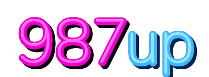 987up — logo kanal