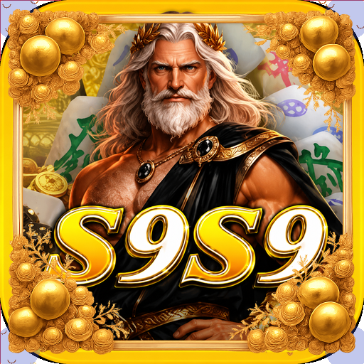 s9s9 — mitra unggulan