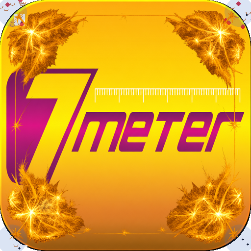 7meter — galeri pratinjau Resmi APK
